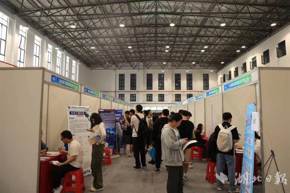 澳门威利斯人708567
